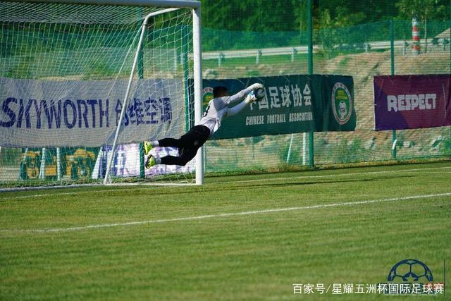 about image